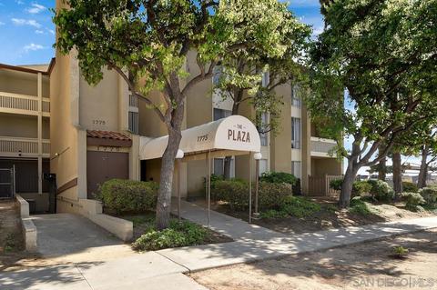 1775 Diamond St #218, San Diego, CA 92109