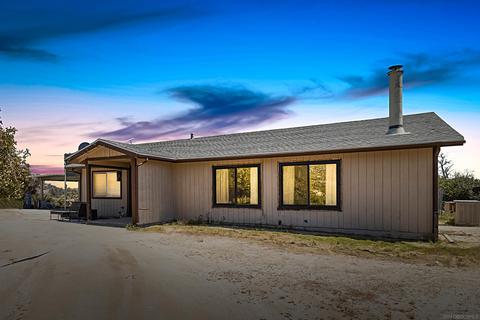 37729 Cleo Ln, Warner Springs, CA 92066