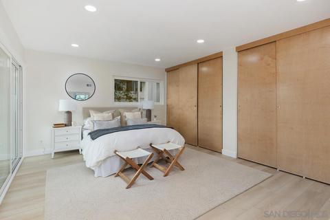 151 Countrywood Ln, Encinitas, CA 92024 photo 13