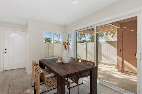 151 Countrywood Ln, Encinitas, CA 92024 photo 4