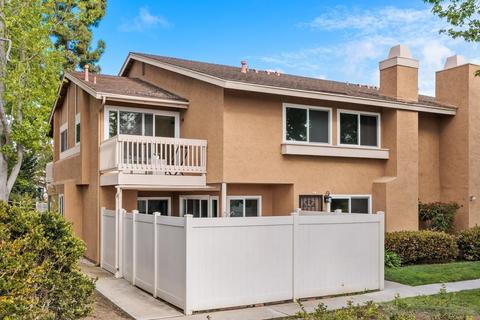 151 Countrywood Ln, Encinitas, CA 92024 photo 25