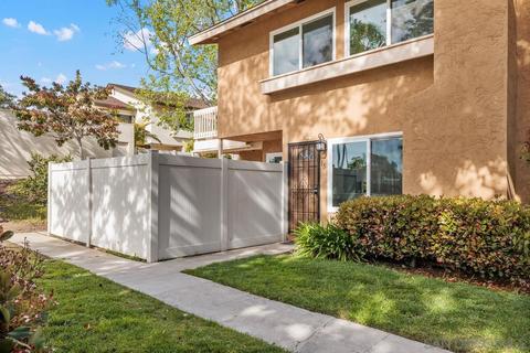 151 Countrywood Ln, Encinitas, CA 92024 photo 28