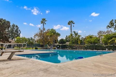 151 Countrywood Ln, Encinitas, CA 92024 photo 31