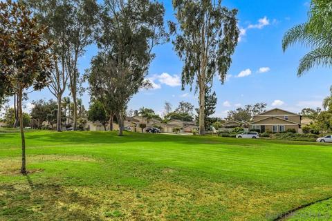 151 Countrywood Ln, Encinitas, CA 92024 photo 32
