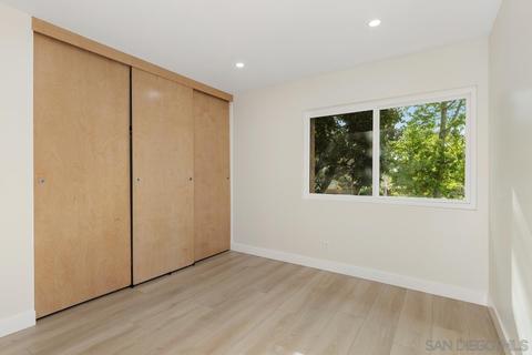 151 Countrywood Ln, Encinitas, CA 92024 photo 21