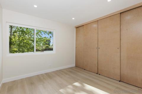 151 Countrywood Ln, Encinitas, CA 92024 photo 20