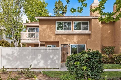 151 Countrywood Ln, Encinitas, CA 92024 photo 26