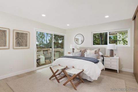 151 Countrywood Ln, Encinitas, CA 92024 photo 14
