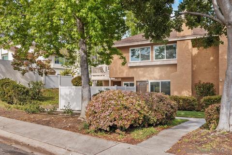 151 Countrywood Ln, Encinitas, CA 92024 photo 27