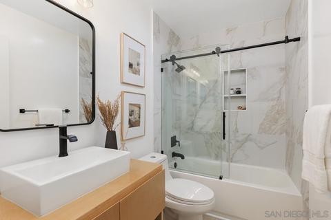 151 Countrywood Ln, Encinitas, CA 92024 photo 22