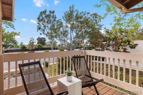 151 Countrywood Ln, Encinitas, CA 92024 photo 15