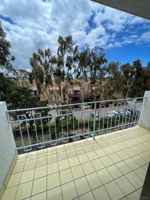 8328 Regents Rd #3I, San Diego, CA 92122
