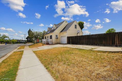 5808 Amarillo Ave, La Mesa, CA 91942 photo 29