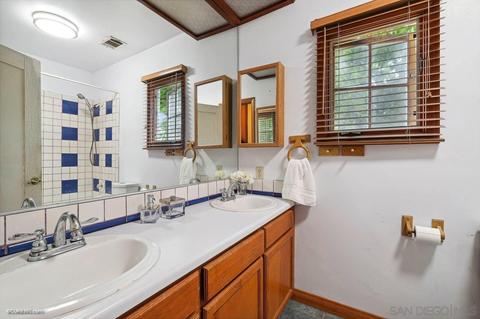 5808 Amarillo Ave, La Mesa, CA 91942 photo 17