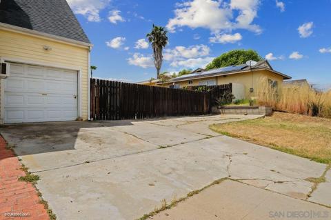 5808 Amarillo Ave, La Mesa, CA 91942 photo 30