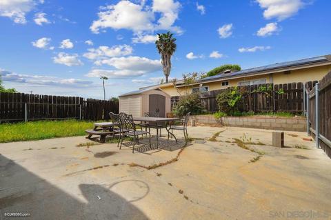 5808 Amarillo Ave, La Mesa, CA 91942 photo 28
