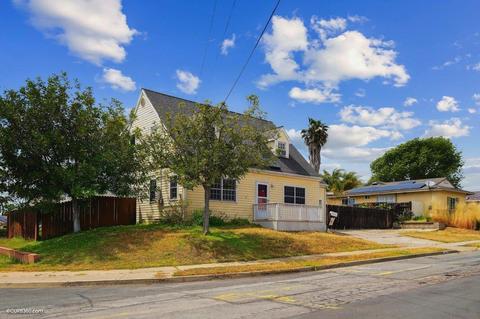 5808 Amarillo Ave, La Mesa, CA 91942 photo 2