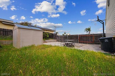 5808 Amarillo Ave, La Mesa, CA 91942 photo 27