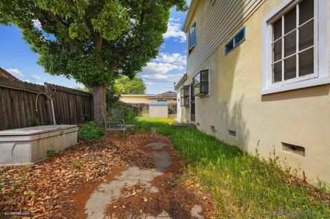 5808 Amarillo Ave, La Mesa, CA 91942 photo 26