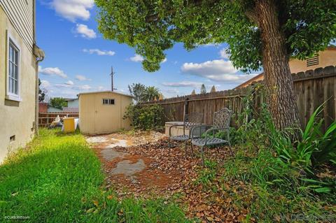 5808 Amarillo Ave, La Mesa, CA 91942 photo 25