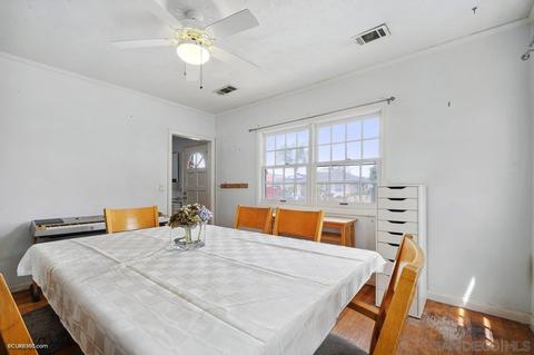 5808 Amarillo Ave, La Mesa, CA 91942 photo 13