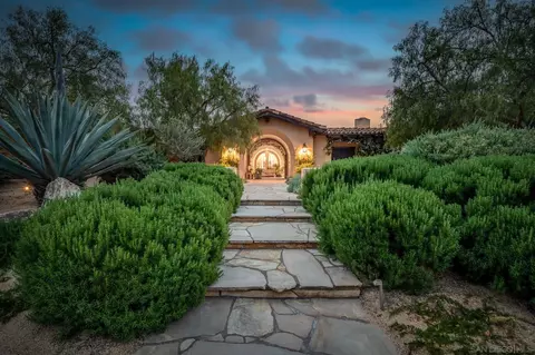 7563 Montien Rd, San Diego, CA 92127