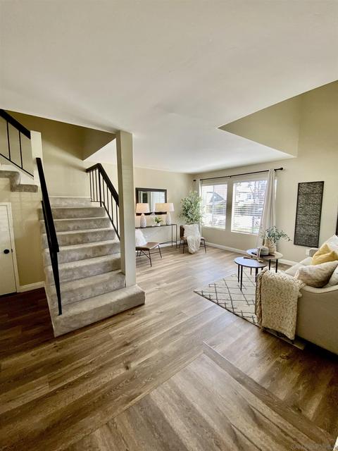 10850 Carbet Pl, San Diego, CA 92124