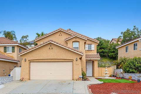 Undisclosed, San Marcos, CA 92069