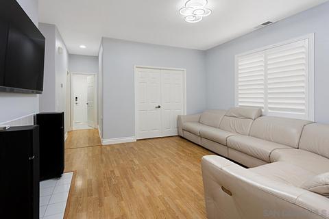 Undisclosed, San Marcos, CA 92069 photo 13