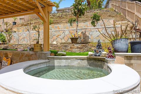 Undisclosed, San Marcos, CA 92069 photo 25
