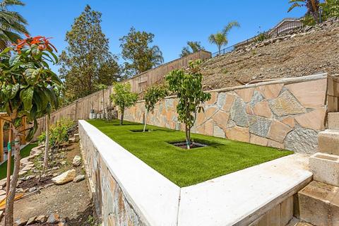 Undisclosed, San Marcos, CA 92069 photo 26