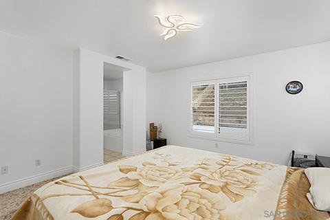 Undisclosed, San Marcos, CA 92069 photo 21