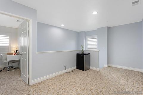 Undisclosed, San Marcos, CA 92069 photo 16