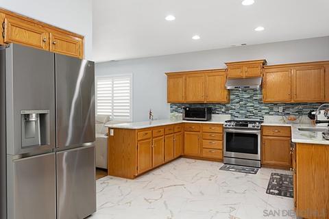 Undisclosed, San Marcos, CA 92069 photo 10