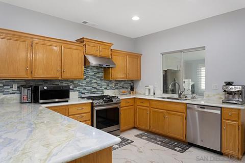 Undisclosed, San Marcos, CA 92069 photo 8