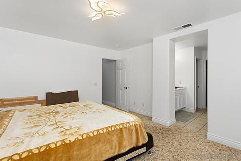 Undisclosed, San Marcos, CA 92069 photo 22
