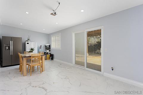 Undisclosed, San Marcos, CA 92069 photo 11