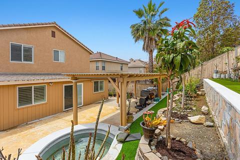 Undisclosed, San Marcos, CA 92069 photo 29