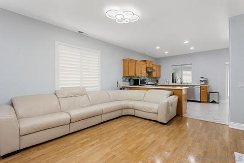 Undisclosed, San Marcos, CA 92069 photo 12