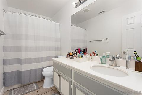 Undisclosed, San Marcos, CA 92069 photo 20