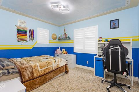 Undisclosed, San Marcos, CA 92069 photo 18