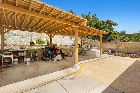 Undisclosed, San Marcos, CA 92069 photo 27