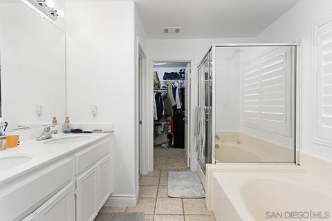 Undisclosed, San Marcos, CA 92069 photo 24