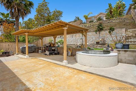 Undisclosed, San Marcos, CA 92069 photo 28