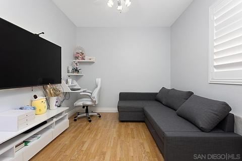 Undisclosed, San Marcos, CA 92069 photo 14