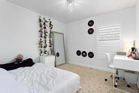Undisclosed, San Marcos, CA 92069 photo 17