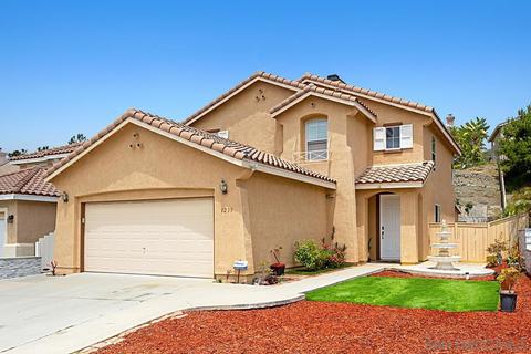 Undisclosed, San Marcos, CA 92069 photo 2