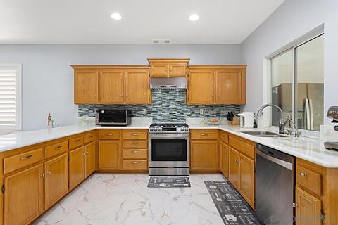 Undisclosed, San Marcos, CA 92069 photo 9