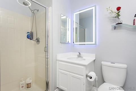 Undisclosed, San Marcos, CA 92069 photo 15