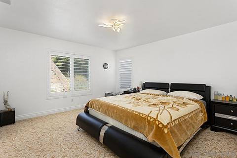 Undisclosed, San Marcos, CA 92069 photo 23